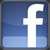 LogoFaceBook