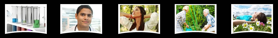 Alivian, Gotas Stauss