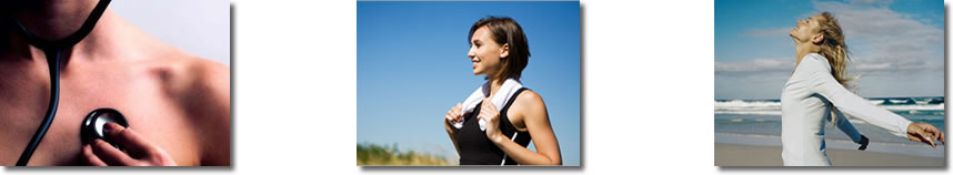 Alivian, Gotas Stauss