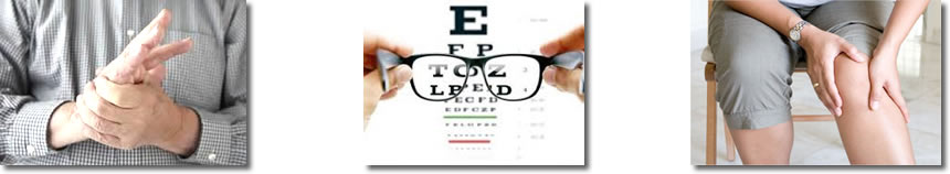 Alivian, Gotas Stauss